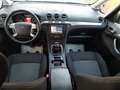 Ford Galaxy Business Plus 2,0 TDCi 7 Sitze Silber - thumbnail 13