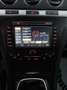 Ford Galaxy Business Plus 2,0 TDCi 7 Sitze Silber - thumbnail 16