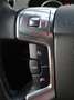 Ford Galaxy Business Plus 2,0 TDCi 7 Sitze Silber - thumbnail 20