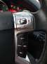 Ford Galaxy Business Plus 2,0 TDCi 7 Sitze Silber - thumbnail 17