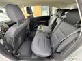 Mercedes-Benz B 150 Automaat ! Zeer weinig km Grijs - thumbnail 13