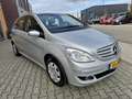 Mercedes-Benz B 150 Automaat ! Zeer weinig km Grijs - thumbnail 3
