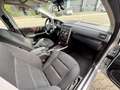 Mercedes-Benz B 150 Automaat ! Zeer weinig km Grijs - thumbnail 11