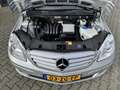 Mercedes-Benz B 150 Automaat ! Zeer weinig km Grijs - thumbnail 7