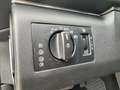 Mercedes-Benz B 150 Automaat ! Zeer weinig km Grijs - thumbnail 15
