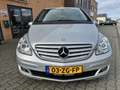 Mercedes-Benz B 150 Automaat ! Zeer weinig km Grijs - thumbnail 2