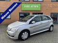 Mercedes-Benz B 150 Automaat ! Zeer weinig km Grijs - thumbnail 1
