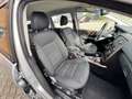 Mercedes-Benz B 150 Automaat ! Zeer weinig km Grijs - thumbnail 10