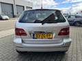 Mercedes-Benz B 150 Automaat ! Zeer weinig km Grijs - thumbnail 5