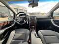 Mercedes-Benz B 150 Automaat ! Zeer weinig km Grijs - thumbnail 12