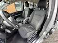 Mercedes-Benz B 150 Automaat ! Zeer weinig km Grijs - thumbnail 8