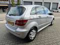 Mercedes-Benz B 150 Automaat ! Zeer weinig km Grijs - thumbnail 4