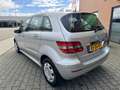 Mercedes-Benz B 150 Automaat ! Zeer weinig km Grijs - thumbnail 6