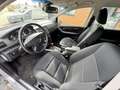 Mercedes-Benz B 150 Automaat ! Zeer weinig km Grijs - thumbnail 9