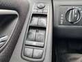 Mercedes-Benz B 150 Automaat ! Zeer weinig km Grijs - thumbnail 14