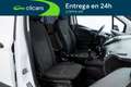 Ford Transit Courier Van 1.5TDCi Trend 75 Blanco - thumbnail 15