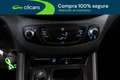 Ford Transit Courier Van 1.5TDCi Trend 75 Blanco - thumbnail 27