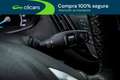 Ford Transit Courier Van 1.5TDCi Trend 75 Blanco - thumbnail 22