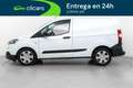 Ford Transit Courier Van 1.5TDCi Trend 75 Blanco - thumbnail 8