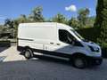 Ford Transit Ford Transit 2.0 EcoBlue L2H2 290 Trend | Pickerl - thumbnail 11