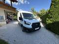 Ford Transit Ford Transit 2.0 EcoBlue L2H2 290 Trend | Pickerl - thumbnail 3
