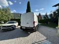 Ford Transit Ford Transit 2.0 EcoBlue L2H2 290 Trend | Pickerl - thumbnail 6