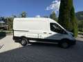 Ford Transit Ford Transit 2.0 EcoBlue L2H2 290 Trend | Pickerl - thumbnail 4