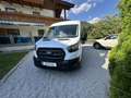 Ford Transit Ford Transit 2.0 EcoBlue L2H2 290 Trend | Pickerl - thumbnail 1