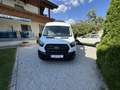 Ford Transit Ford Transit 2.0 EcoBlue L2H2 290 Trend | Pickerl - thumbnail 2