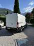 Ford Transit Ford Transit 2.0 EcoBlue L2H2 290 Trend | Pickerl - thumbnail 12