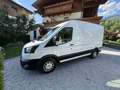 Ford Transit Ford Transit 2.0 EcoBlue L2H2 290 Trend | Pickerl - thumbnail 9
