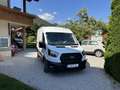 Ford Transit Ford Transit 2.0 EcoBlue L2H2 290 Trend | Pickerl - thumbnail 10