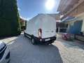 Ford Transit Ford Transit 2.0 EcoBlue L2H2 290 Trend | Pickerl - thumbnail 8