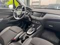 Opel Crossland X 1.2 Turbo Automaat|Stoel Stuurverwarming|Navi|Crui Blauw - thumbnail 16