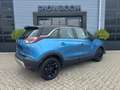 Opel Crossland X 1.2 Turbo Automaat|Stoel Stuurverwarming|Navi|Crui Blauw - thumbnail 12