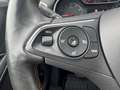 Opel Crossland X 1.2 Turbo Automaat|Stoel Stuurverwarming|Navi|Crui Blauw - thumbnail 25