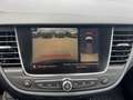 Opel Crossland X 1.2 Turbo Automaat|Stoel Stuurverwarming|Navi|Crui Blauw - thumbnail 22
