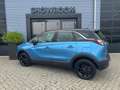 Opel Crossland X 1.2 Turbo Automaat|Stoel Stuurverwarming|Navi|Crui Blauw - thumbnail 3