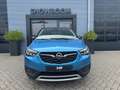 Opel Crossland X 1.2 Turbo Automaat|Stoel Stuurverwarming|Navi|Crui Blauw - thumbnail 27