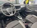 Opel Crossland X 1.2 Turbo Automaat|Stoel Stuurverwarming|Navi|Crui Blauw - thumbnail 13