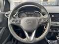 Opel Crossland X 1.2 Turbo Automaat|Stoel Stuurverwarming|Navi|Crui Blauw - thumbnail 7