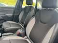 Opel Crossland X 1.2 Turbo Automaat|Stoel Stuurverwarming|Navi|Crui Blauw - thumbnail 15