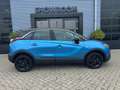 Opel Crossland X 1.2 Turbo Automaat|Stoel Stuurverwarming|Navi|Crui Blauw - thumbnail 11