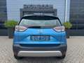 Opel Crossland X 1.2 Turbo Automaat|Stoel Stuurverwarming|Navi|Crui Blauw - thumbnail 28