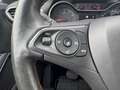 Opel Crossland X 1.2 Turbo Automaat|Stoel Stuurverwarming|Navi|Crui Blauw - thumbnail 8