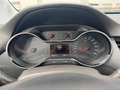 Opel Crossland X 1.2 Turbo Automaat|Stoel Stuurverwarming|Navi|Crui Blauw - thumbnail 4
