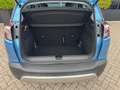 Opel Crossland X 1.2 Turbo Automaat|Stoel Stuurverwarming|Navi|Crui Blauw - thumbnail 29