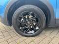 Opel Crossland X 1.2 Turbo Automaat|Stoel Stuurverwarming|Navi|Crui Blauw - thumbnail 30