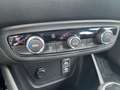 Opel Crossland X 1.2 Turbo Automaat|Stoel Stuurverwarming|Navi|Crui Blauw - thumbnail 23
