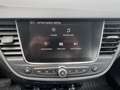Opel Crossland X 1.2 Turbo Automaat|Stoel Stuurverwarming|Navi|Crui Blauw - thumbnail 19